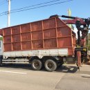 행복자원 이미지