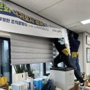 서귀포시청(1청사) 이미지