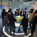 영덕인터넷뉴스