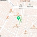 차부동산공인중개사사무소 이미지
