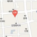 박외과이내과연합의원 티스토리