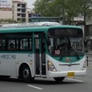경진슈퍼 이미지