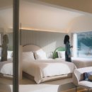 Stay hvile 이미지