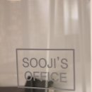 중앙동128 이미지