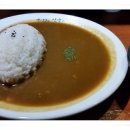 은하수식당 이미지