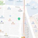 지에스25 신평하남점 이미지