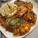 [봉산동] 여수 국동, 봉산동 현지인 맛집_해물나라찜마을
