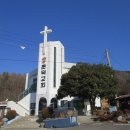 전남 여수시 둔덕동.묘도동 (호랑산.이순신대교홍보관.봉화산) 산행 이미지