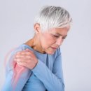 마디튼튼의원 이미지