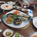 추자회소랑