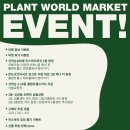 도마뱀마켓