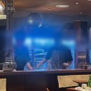 백양 | 전포한우맛집 백양육식장 회사 단체 회식 후기 경이로운 소고기를 하사하시다