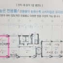 두진슈퍼 이미지