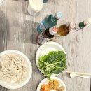 콩스빌리지 이미지