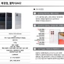 A42 이미지