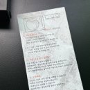 바이닐바이브 이미지