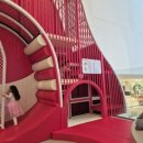 운정행복센터 버스정류장 | [파주] 운정 스타필드 아이와 가볼 만한 곳 추천 째깍다감 내돈내산 후기