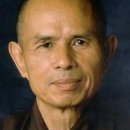 (주)이슬환경