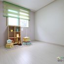 빌라홈런