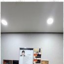 더피아니스트음악학원 네이버블로그