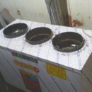 영월연탄 이미지