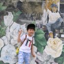 곡성역 화장실 이미지