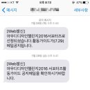 히히디자인 이미지