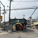 발안파출소 | 발안 향남역 맛집 “천원으로 베이커리 한 판 ‘빵이당’ 직접 가본 후기”
