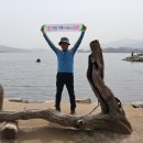 _나루터로2-10 이미지