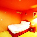 모텔산타페 이미지