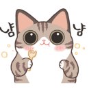 숯불닭갈비석천 이미지