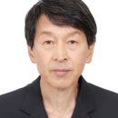 #기다림/추신오 시인 이미지
