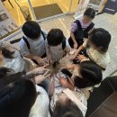 테크노초등학교 | 꽤 잘해요" - 객관적으로 확인해 보셨나요? - 대구 테크노폴리스 영어학원 여름방학 TOSEL 특강 후기