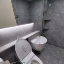 이동우방파크빌경로당 | 남구 대이동 이동우방파크빌