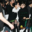 설윤형 이미지