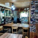 달밭골나눔터 이미지