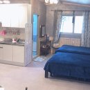 파인힐민박 이미지