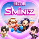 B one PC카페 이미지