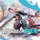 청량 이미지