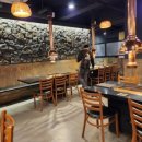 제주옥탑창원봉곡점 이미지