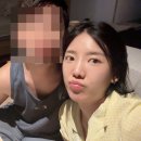 기영이숯불두마리치킨마포