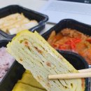 찜하다 당산점 이미지