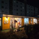포항 향수 공방 더향기에서 힐링퍼퓸 원데이클래스후기