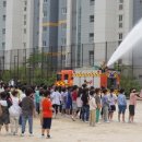 한강초등학교 이미지