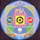 아트부스서울 이미지