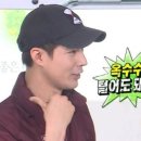 마사지이야기 이미지