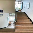 백암스프링스호텔 이미지