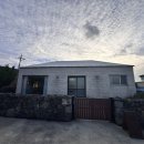 집의 기록 | 제주여행 제주도감성숙소 집의기록 part1 B동 내돈내산 2박후기