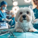 모양동물병원 이미지