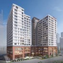 힐스테이트강남공인중개사사무소 이미지